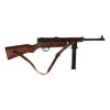  Product image 2 of the product “MP 41, Metal and Wood  1/6 ”