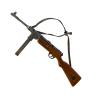  Product image 2 of the product “MP 41, Verschluss beweglich 1/6 ”