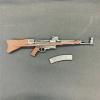  Product image 2 of the product “MP 44 in 1/6 ”