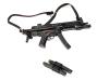  Artikelbild 2 des Artikels “MP5 A2 with Meglite 1:6 “