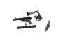  Artikelbild 2 des Artikels “MP5 SD6 with Silencer “