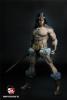  Artikelbild 2 des Artikels “Conan Fantasy Warrior Figur 1:6 “