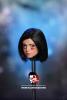  Product image 2 of the product “Female  Headsculpt ( Moving Eyes) 1/6 ”