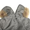  Artikelbild 2 des Artikels “Polar Parka mit Fellkragen 1:6 “