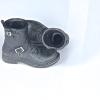  Artikelbild 2 des Artikels “Biker Boots black used optic 1:6 “