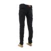  Product image 2 of the product “Tight Pants 1/6 Scale exclusive ”