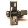  Product image 2 of the product “Munitions Lademaschiene 1/6 ”