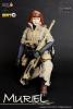  Artikelbild 2 des Artikels “Muriel - Sniper Girl 1:6 “