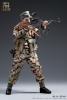  Product image 2 of the product “WWII German Waffen-SS Soldier 1/6 ”