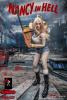  Artikelbild 2 des Artikels “Nancy In Hell 1:6th Action Figure “