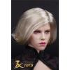  Artikelbild 2 des Artikels “Natasha Female Head 1:6 “