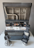  Artikelbild 2 des Artikels “Nav-Computer / Engineering Station aus dem Millennium Falcon 1/6 “