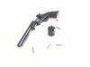  Product image 2 of the product “Navy Colt,dark brown Grip ”