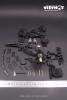  Artikelbild 2 des Artikels “Navy Seal - CQB Night Set 1:6 “