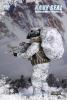 Artikelbild 2 des Artikels “Navy Seal - Winter Combat Training 2.0 1:6 “