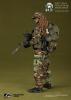  Artikelbild 2 des Artikels “Navy Seal Reconteam - MARKSMAN “