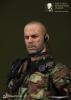  Product image 2 of the product “Navy Seal Reconteam - Team Leader BRUCE Willis ”