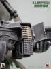  Product image 2 of the product “Hot Toys, NAVY SEAL IN VIETNAM (Version A) ”