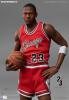  Artikelbild 2 des Artikels “NBA Collection - Michael Jordan (Final Limited Edition) “