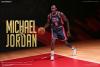  Artikelbild 2 des Artikels “NBA Collection - Michael Jordan Barcelona 92 (Limited Edition) “