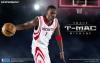  Product image 2 of the product “NBA Collection - Tracy McGrady ”