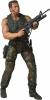  Artikelbild 2 des Artikels “1:4 NECA-Predator-Dutch Shepherd “
