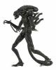  Artikelbild 2 des Artikels “1:4 NECA Aliens Alien Warrior 1986 Scale Action Figure “