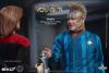  Artikelbild 2 des Artikels “Star Trek - Voyager: VOY Neelix 1:6 scale “