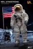  Artikelbild 2 des Artikels “Neil Armstrong - First Moon Landing  Space Suit Version (Suit Version) “