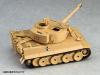  Artikelbild 2 des Artikels “Nendoroid More Tiger I  (GIRLS und PANZER der Film) “