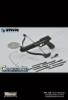  Artikelbild 2 des Artikels “Crossbows Set short “