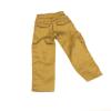  Product image 2 of the product “1939 Civil Set Includes Shirt & Trousers ”