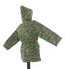  Artikelbild 2 des Artikels “Splittertarn Fellanorak Fur Lined Splinter Anorak “
