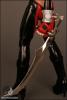  Artikelbild 2 des Artikels “Triad,The Night Stalker including Body “