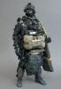  Artikelbild 2 des Artikels “U.S.Navy SEAL Night OPS Jumper (2002 Version) “