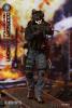  Artikelbild 2 des Artikels “Night Battle Ghost - Doomsday Guardian “