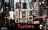  Artikelbild 2 des Artikels “NIGHTMARE SEIRES (DIECAST ALLOY)  DARK RAIDER  1:6 Figure “