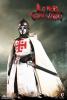  Product image 2 of the product “NIGHTMARE SEIRES (DIECAST ALLOY)  - LORD COVENANT- 1/6 ”