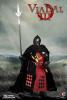  Product image 2 of the product “VLAD AL III - Nightmare Series (Diecast) - in 1/6 scale ”