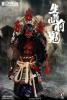  Artikelbild 2 des Artikels “Nightmare Series - Zenki Of Ikomayama (WF 2020 Commemorative Limited Edition) 1:6 Figure “