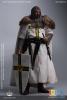  Artikelbild 2 des Artikels “1/6 NO.MA001C Medieval Teutonic Knights “