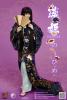  Artikelbild 2 des Artikels “Female Japanese Nohime Set (Blue) “
