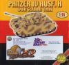  Product image 2 of the product “1:18 Panzer IV gelbe Version ”