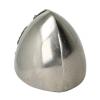 Artikelbild 2 des Artikels “Wikinger Helm in Metal 1:6 (Worn) “