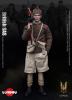  Artikelbild 2 des Artikels “British SAS - WW-II - North African Campaign 1942-43 - in 1/6 scale “