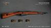  Artikelbild 2 des Artikels “Northeast Anti-Japanese United Army Set 1/6 “