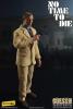  Artikelbild 2 des Artikels “No Time To Die - James (Yellow Version) “