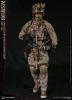  Artikelbild 2 des Artikels “1:6 NSWDG Naval Special Warfare Development Group (AOR1 Version) “