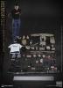  Artikelbild 2 des Artikels “1:6 NSWDG Naval Special Warfare Development Group (AOR2 Version) “