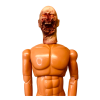  Artikelbild 2 des Artikels “Nackte Figur Zombie mit Hände 1:6 “